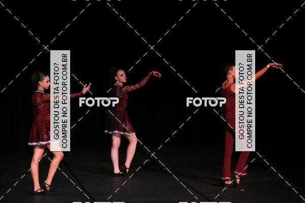 Buy your photos of the event XII FESTIVAL DE DANAS PETIT PASS ( SBADO ) on Fotop