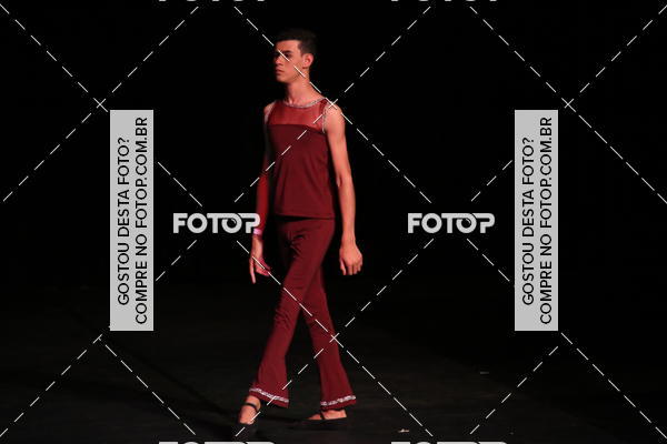 Buy your photos of the event XII FESTIVAL DE DANAS PETIT PASS ( SBADO ) on Fotop