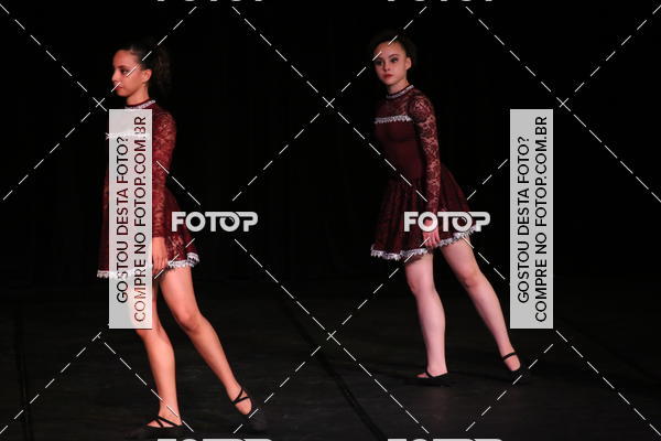 Buy your photos of the event XII FESTIVAL DE DANAS PETIT PASS ( SBADO ) on Fotop