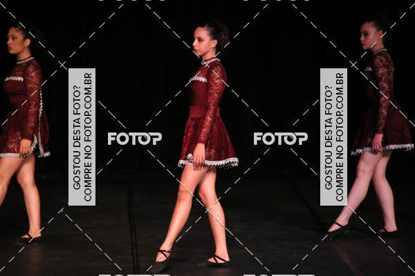 Buy your photos of the event XII FESTIVAL DE DANAS PETIT PASS ( SBADO ) on Fotop