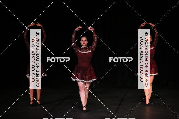 Buy your photos of the event XII FESTIVAL DE DANAS PETIT PASS ( SBADO ) on Fotop