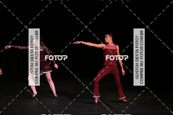 Buy your photos of the event XII FESTIVAL DE DANAS PETIT PASS ( SBADO ) on Fotop