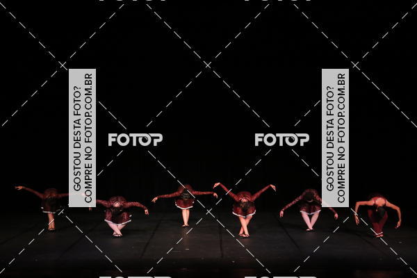 Buy your photos of the event XII FESTIVAL DE DANAS PETIT PASS ( SBADO ) on Fotop