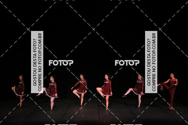 Buy your photos of the event XII FESTIVAL DE DANAS PETIT PASS ( SBADO ) on Fotop