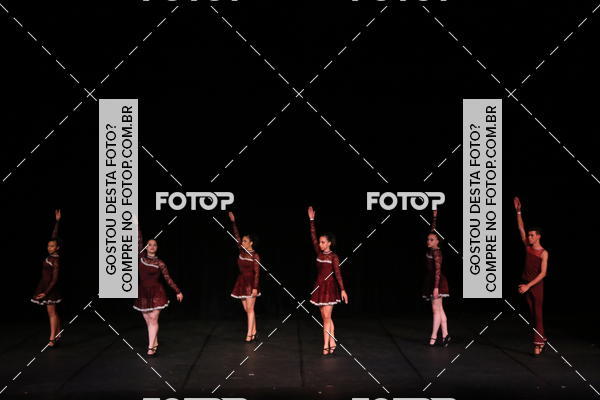 Buy your photos of the event XII FESTIVAL DE DANAS PETIT PASS ( SBADO ) on Fotop