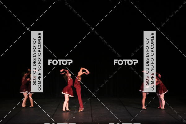 Buy your photos of the event XII FESTIVAL DE DANAS PETIT PASS ( SBADO ) on Fotop