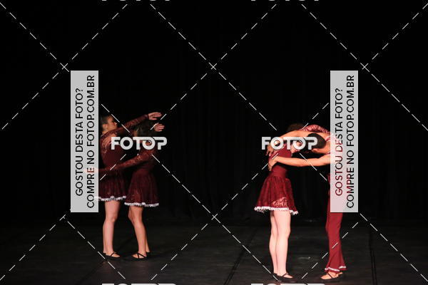 Buy your photos of the event XII FESTIVAL DE DANAS PETIT PASS ( SBADO ) on Fotop