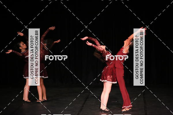 Buy your photos of the event XII FESTIVAL DE DANAS PETIT PASS ( SBADO ) on Fotop