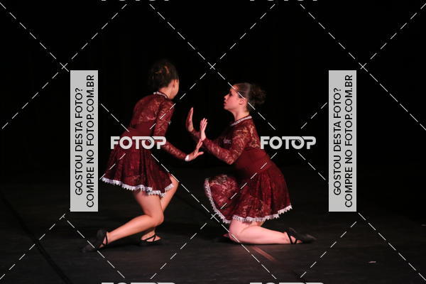 Buy your photos of the event XII FESTIVAL DE DANAS PETIT PASS ( SBADO ) on Fotop