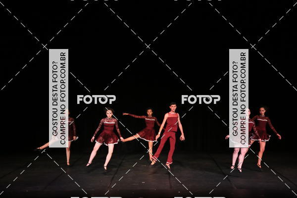 Buy your photos of the event XII FESTIVAL DE DANAS PETIT PASS ( SBADO ) on Fotop