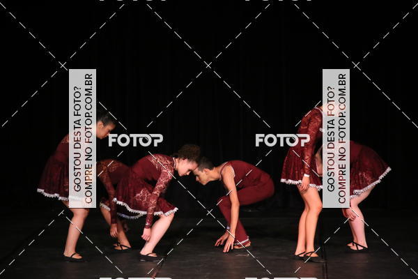 Buy your photos of the event XII FESTIVAL DE DANAS PETIT PASS ( SBADO ) on Fotop