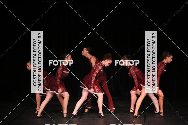 Buy your photos of the event XII FESTIVAL DE DANAS PETIT PASS ( SBADO ) on Fotop