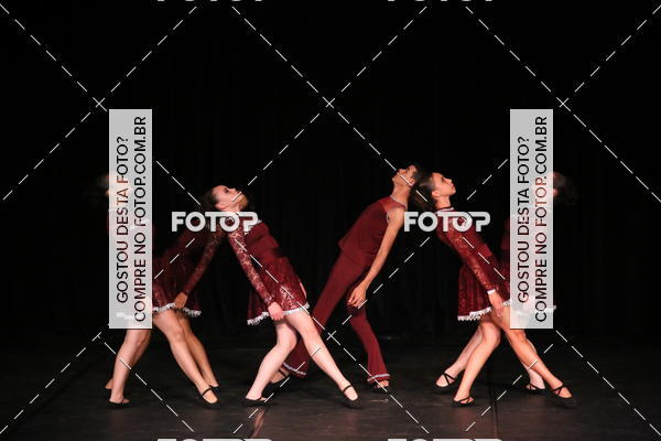 Buy your photos of the event XII FESTIVAL DE DANAS PETIT PASS ( SBADO ) on Fotop