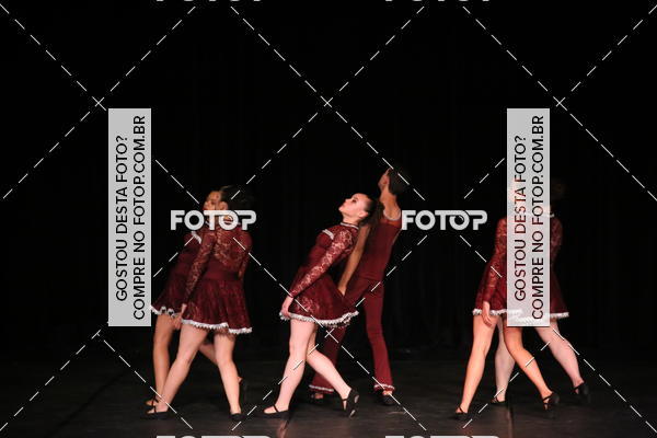 Buy your photos of the event XII FESTIVAL DE DANAS PETIT PASS ( SBADO ) on Fotop