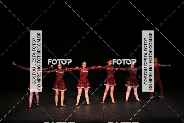 Buy your photos of the event XII FESTIVAL DE DANAS PETIT PASS ( SBADO ) on Fotop