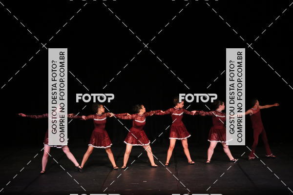 Buy your photos of the event XII FESTIVAL DE DANAS PETIT PASS ( SBADO ) on Fotop