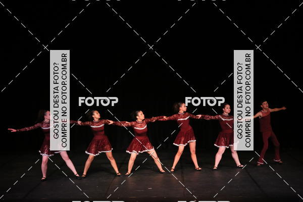 Buy your photos of the event XII FESTIVAL DE DANAS PETIT PASS ( SBADO ) on Fotop