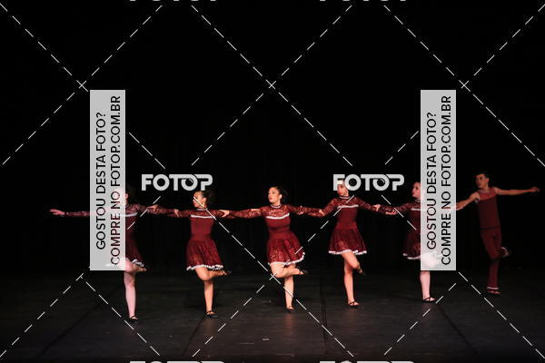 Buy your photos of the event XII FESTIVAL DE DANAS PETIT PASS ( SBADO ) on Fotop