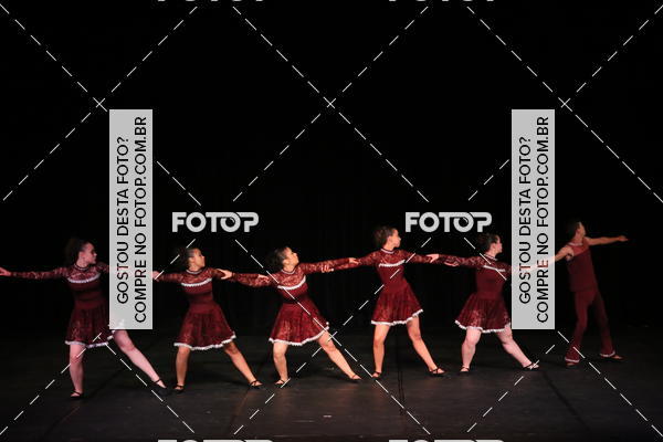 Buy your photos of the event XII FESTIVAL DE DANAS PETIT PASS ( SBADO ) on Fotop