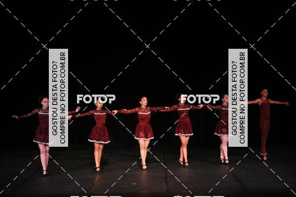 Buy your photos of the event XII FESTIVAL DE DANAS PETIT PASS ( SBADO ) on Fotop