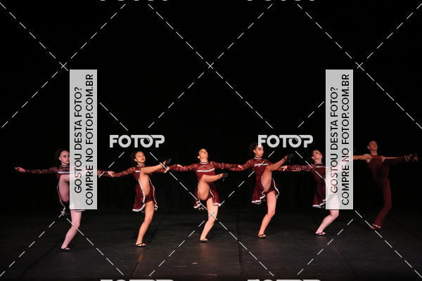 Buy your photos of the event XII FESTIVAL DE DANAS PETIT PASS ( SBADO ) on Fotop