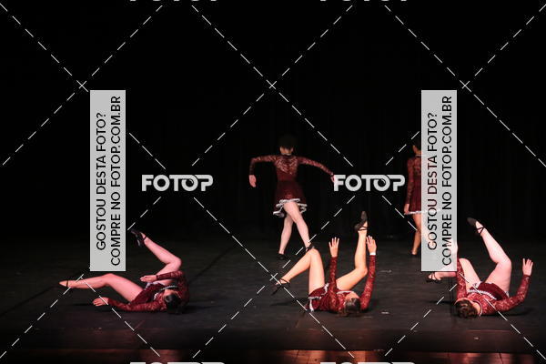 Buy your photos of the event XII FESTIVAL DE DANAS PETIT PASS ( SBADO ) on Fotop