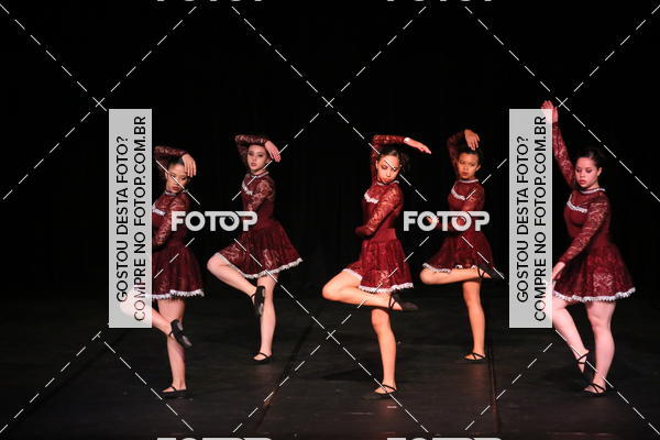 Buy your photos of the event XII FESTIVAL DE DANAS PETIT PASS ( SBADO ) on Fotop