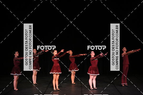 Buy your photos of the event XII FESTIVAL DE DANAS PETIT PASS ( SBADO ) on Fotop