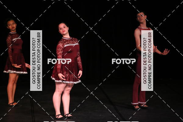 Buy your photos of the event XII FESTIVAL DE DANAS PETIT PASS ( SBADO ) on Fotop