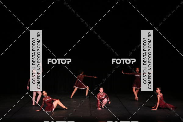 Buy your photos of the event XII FESTIVAL DE DANAS PETIT PASS ( SBADO ) on Fotop