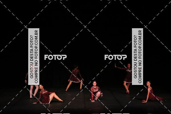 Buy your photos of the event XII FESTIVAL DE DANAS PETIT PASS ( SBADO ) on Fotop