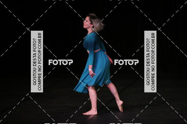 Buy your photos of the event XII FESTIVAL DE DANAS PETIT PASS ( SBADO ) on Fotop