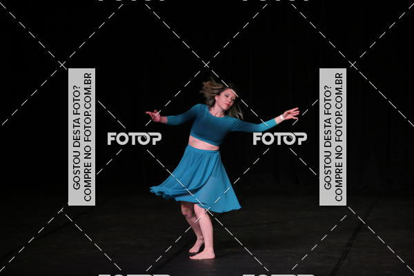 Buy your photos of the event XII FESTIVAL DE DANAS PETIT PASS ( SBADO ) on Fotop