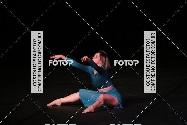 Buy your photos of the event XII FESTIVAL DE DANAS PETIT PASS ( SBADO ) on Fotop