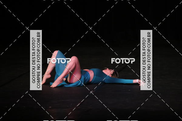 Buy your photos of the event XII FESTIVAL DE DANAS PETIT PASS ( SBADO ) on Fotop