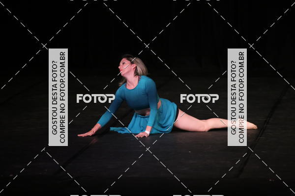 Buy your photos of the event XII FESTIVAL DE DANAS PETIT PASS ( SBADO ) on Fotop