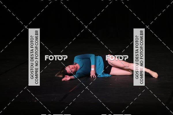 Buy your photos of the event XII FESTIVAL DE DANAS PETIT PASS ( SBADO ) on Fotop