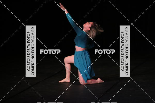 Buy your photos of the event XII FESTIVAL DE DANAS PETIT PASS ( SBADO ) on Fotop