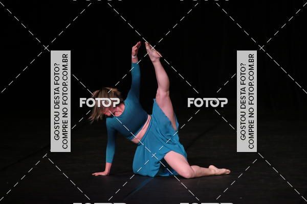 Buy your photos of the event XII FESTIVAL DE DANAS PETIT PASS ( SBADO ) on Fotop