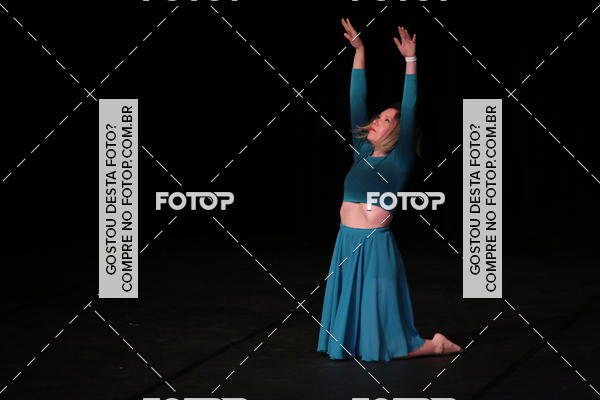 Buy your photos of the event XII FESTIVAL DE DANAS PETIT PASS ( SBADO ) on Fotop