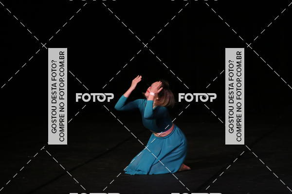 Buy your photos of the event XII FESTIVAL DE DANAS PETIT PASS ( SBADO ) on Fotop