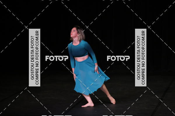 Buy your photos of the event XII FESTIVAL DE DANAS PETIT PASS ( SBADO ) on Fotop