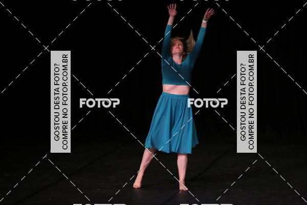 Buy your photos of the event XII FESTIVAL DE DANAS PETIT PASS ( SBADO ) on Fotop