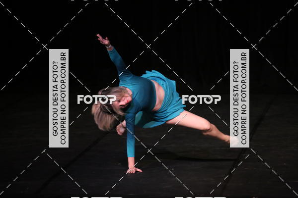 Buy your photos of the event XII FESTIVAL DE DANAS PETIT PASS ( SBADO ) on Fotop