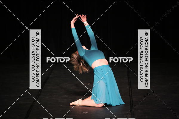 Buy your photos of the event XII FESTIVAL DE DANAS PETIT PASS ( SBADO ) on Fotop