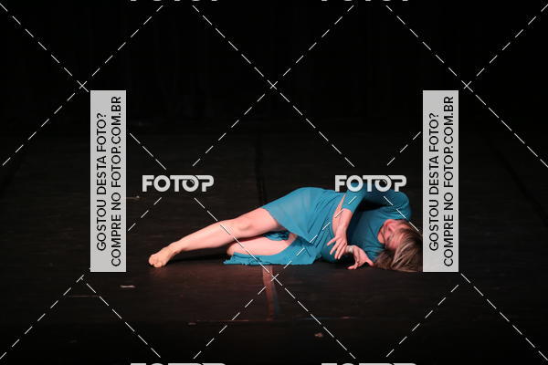 Buy your photos of the event XII FESTIVAL DE DANAS PETIT PASS ( SBADO ) on Fotop