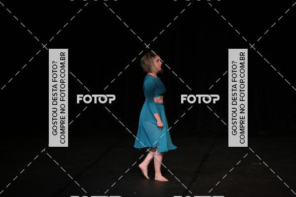 Buy your photos of the event XII FESTIVAL DE DANAS PETIT PASS ( SBADO ) on Fotop