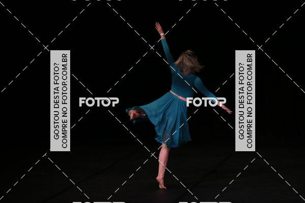 Buy your photos of the event XII FESTIVAL DE DANAS PETIT PASS ( SBADO ) on Fotop