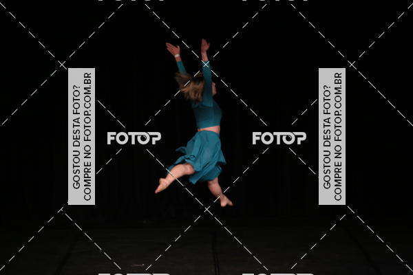Buy your photos of the event XII FESTIVAL DE DANAS PETIT PASS ( SBADO ) on Fotop