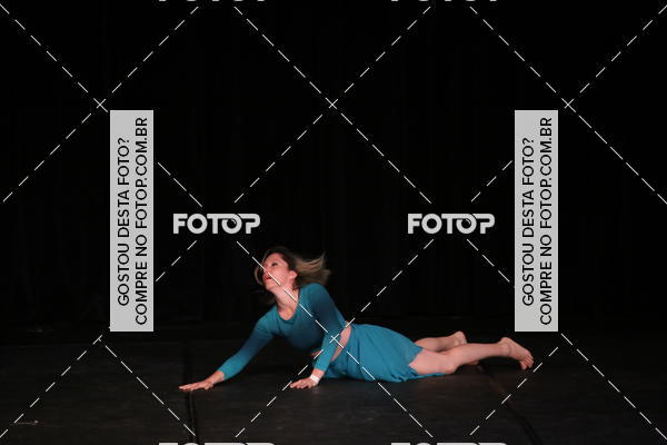 Buy your photos of the event XII FESTIVAL DE DANAS PETIT PASS ( SBADO ) on Fotop